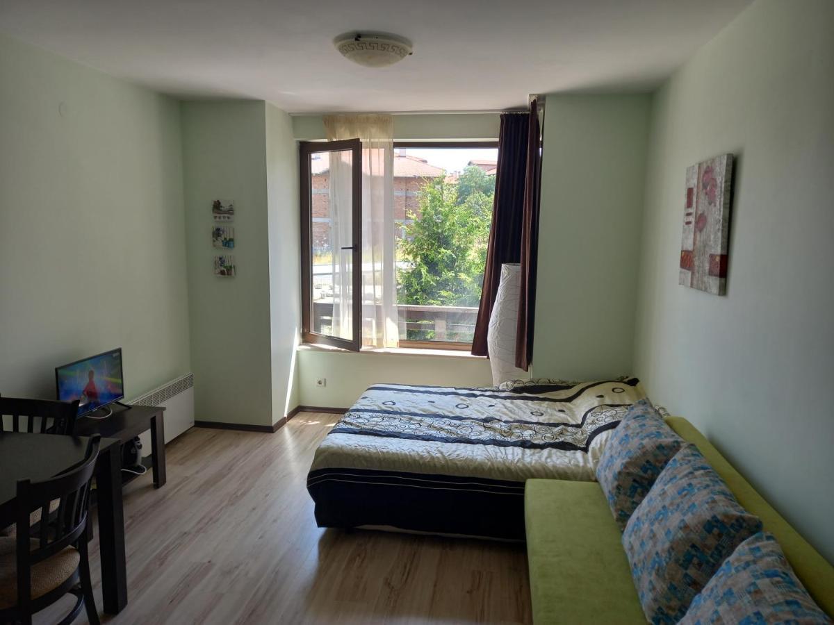 Bansko All Seasons Luaran gambar