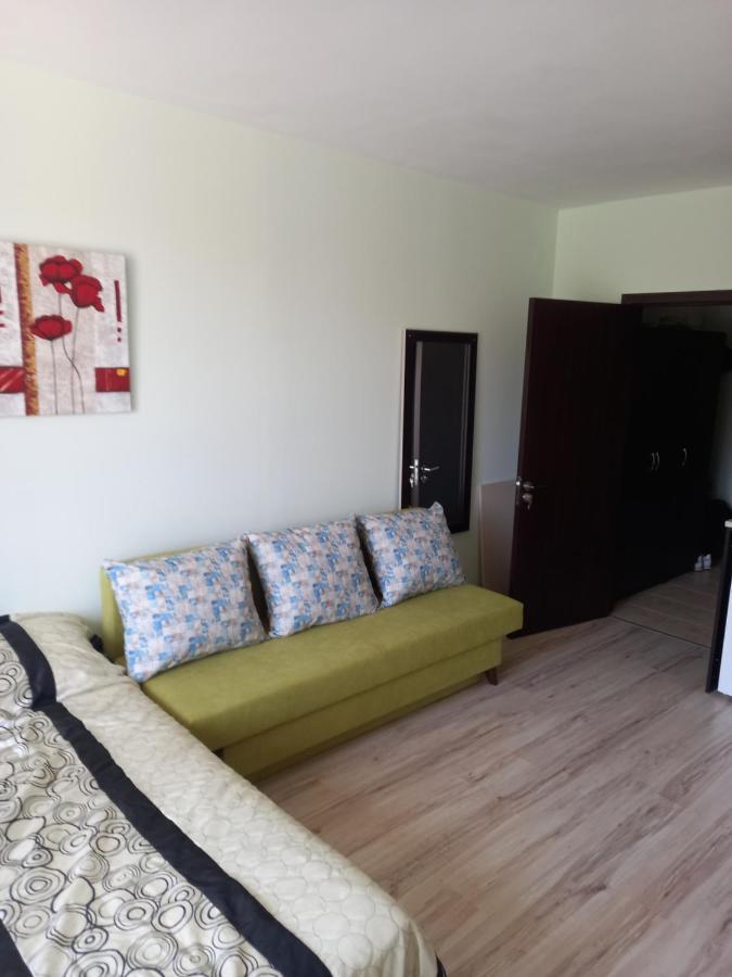 Bansko All Seasons Luaran gambar